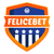 FeliceBet Sportsbook & Casino Review: Crypto Betting & 8,400+ Games