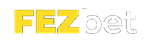 fezbet casino