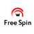 FreeSpin Casino