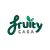 fruity casa casino