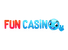fun casino