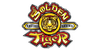 golden tiger casino