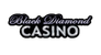 Black Diamond Casino