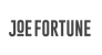 Joe Fortune Casino