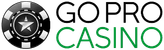 GoProCasino Review