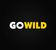 GoWild Casino Review