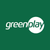 greenplay casino