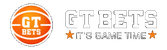 GTbets