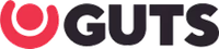 guts casino