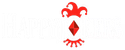Happy Jokers Casino Logo