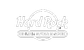 Hard Rock Sportsbook Review