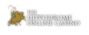hippodrome casino