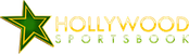 Hollywood Sports