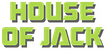 House of Jack Casino
