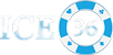 ICE36 Casino Review