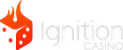 Ignition