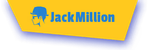 Jackmillion Casino