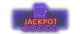 jackpot wheel casino