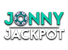 jonny jackpot