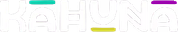 Kahuna
