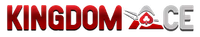KingdomAce Casino