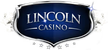 Lincoln Casino