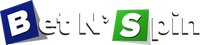 Bet'N'Spin Casino