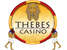 Thebes Casino