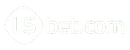 LSbet Casino