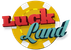 luck land casino