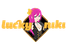luckyniki