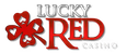 lucky red casino