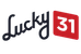 Lucky31 Casino