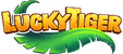 Lucky Tiger Casino