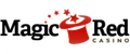 magic red casino