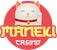 Maneki Casino Review