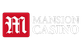 mansion casino