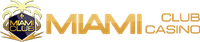 Miami Club