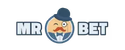Mr. Bet Casino