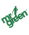 Mr Green
