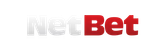 NetBet casino