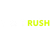 Night Rush Casino Review