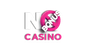 no bonus casino