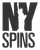 ny spins casino