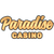 Paradise Casino Review