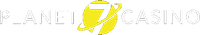 Planet 7 Casino Review