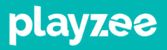 playzee casino