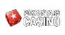 pokerstars casino