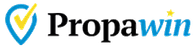 PropaWin Casino