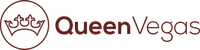 queen vegas